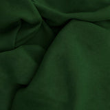 Foundry Cotton - All Colours