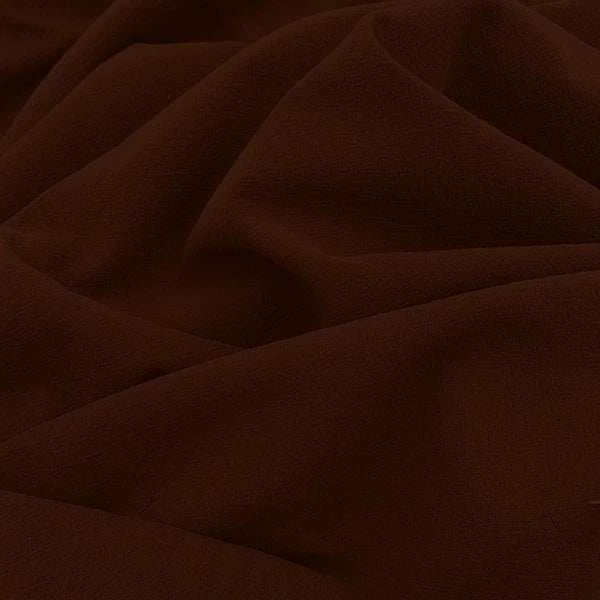Foundry Cotton - All Colours
