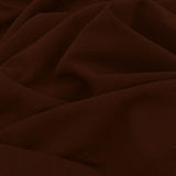 Foundry Cotton - All Colours