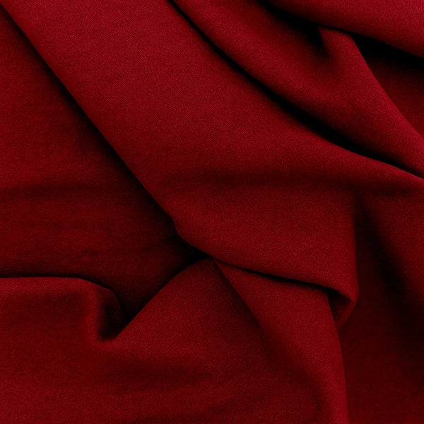 Foundry Cotton - All Colours