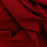 Foundry Cotton - All Colours