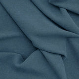 Foundry Cotton - All Colours