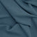 Foundry Cotton - All Colours