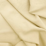 Foundry Cotton - All Colours