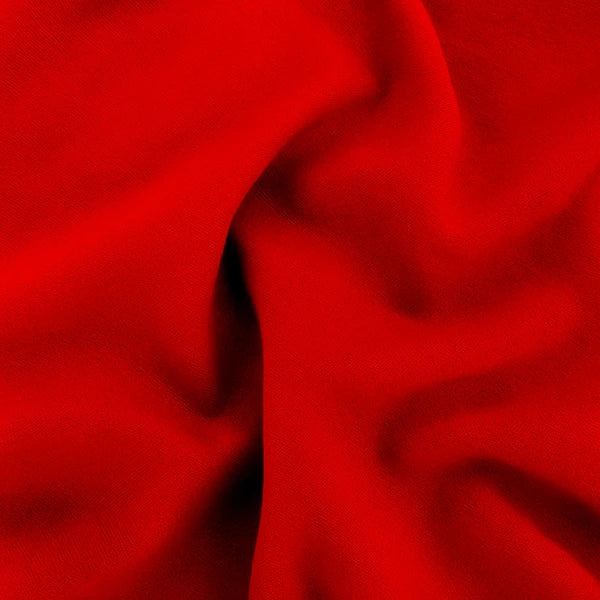 Foundry Cotton - All Colours