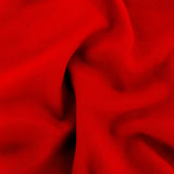Foundry Cotton - All Colours