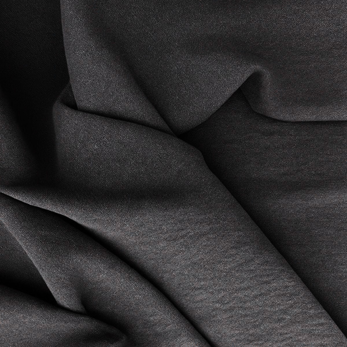 Foundry Cotton - All Colours