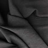 Foundry Cotton - All Colours