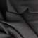Foundry Cotton - All Colours