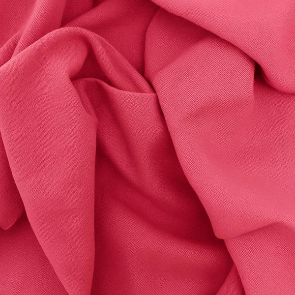 Foundry Cotton - All Colours