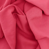 Foundry Cotton - All Colours