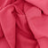 Foundry Cotton - All Colours
