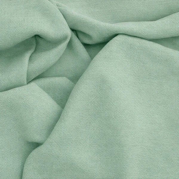 Foundry Cotton - All Colours