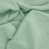Foundry Cotton - All Colours