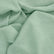 Foundry Cotton - All Colours