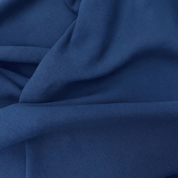 Foundry Cotton - All Colours