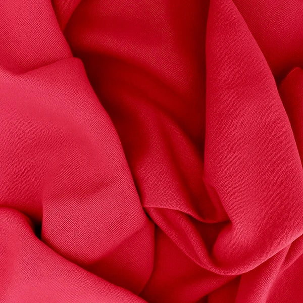 Foundry Cotton - All Colours