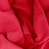 Foundry Cotton - All Colours