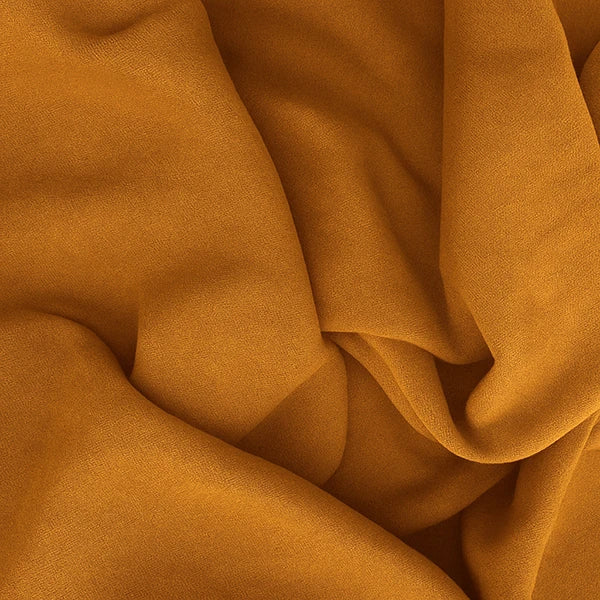 Foundry Cotton - All Colours