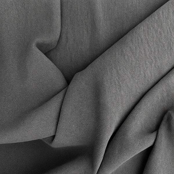 Foundry Cotton - All Colours