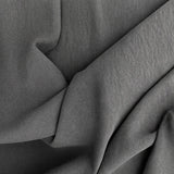 Foundry Cotton - All Colours