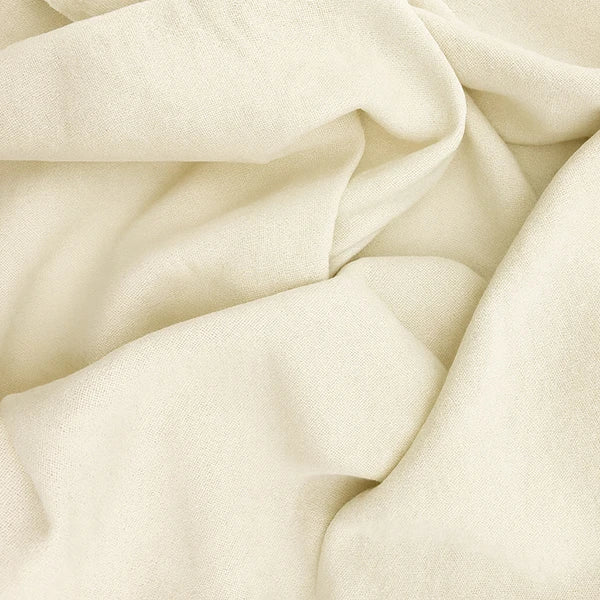 Foundry Cotton - All Colours