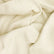 Foundry Cotton - All Colours