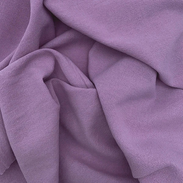 Foundry Cotton - All Colours