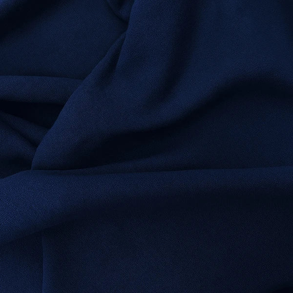 Foundry Cotton - All Colours