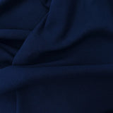 Foundry Cotton - All Colours