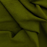 Foundry Cotton - All Colours