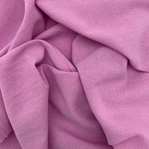 Foundry Cotton - All Colours
