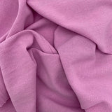 Foundry Cotton - All Colours