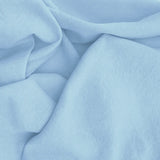 Foundry Cotton - All Colours