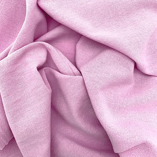 Foundry Cotton - All Colours