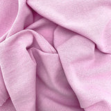 Foundry Cotton - All Colours