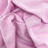 Foundry Cotton - All Colours