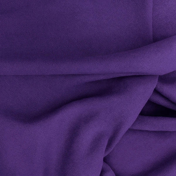 Foundry Cotton - All Colours