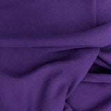 Foundry Cotton - All Colours