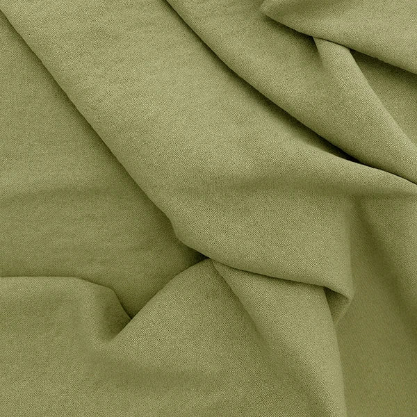 Foundry Cotton - All Colours