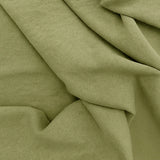 Foundry Cotton - All Colours