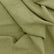 Foundry Cotton - All Colours