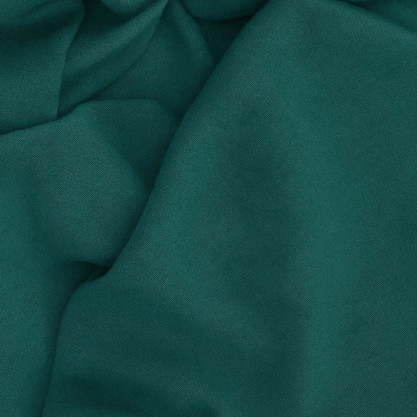 Foundry Cotton - All Colours