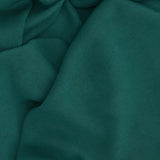 Foundry Cotton - All Colours