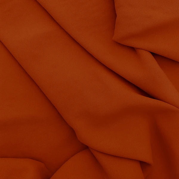Foundry Cotton - All Colours