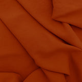 Foundry Cotton - All Colours