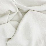 Foundry Cotton - All Colours