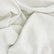 Foundry Cotton - All Colours