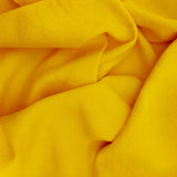 Foundry Cotton - All Colours