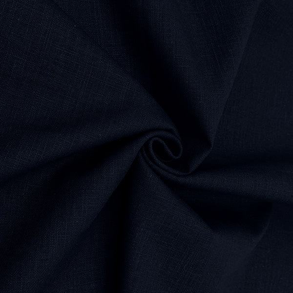 Jll0004 Navy